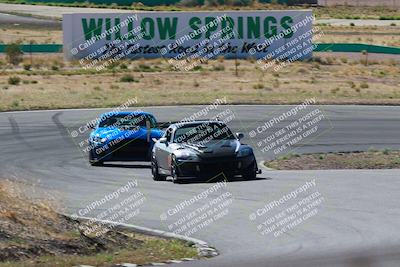 media/Apr-13-2025-Touge2Track (Sun) [[1b03265cc0]]/Purple group/Turn 3/